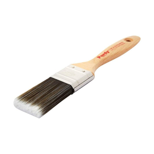 Purdy XL Elite Sprig Brush