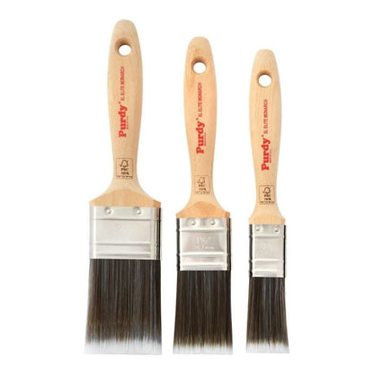 Purdy Monarch XL Elite Brush