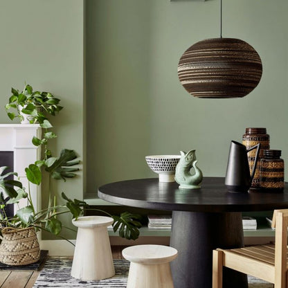 Little Greene - Sage Green