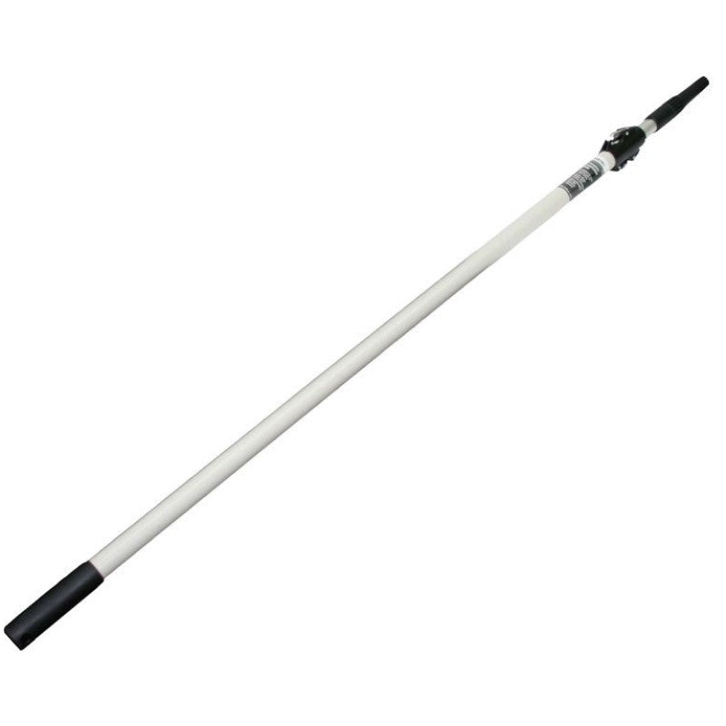 Rota Steel Extension Pole / 4' – Decorating Centre Online