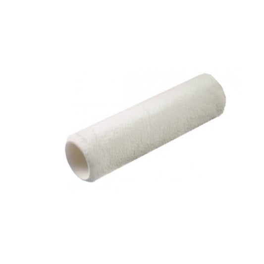 Rota! Professional Microfibre Roller Refill 9" - Medium Pile