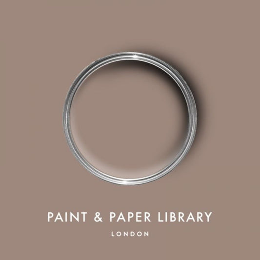 Paint & Paper Library - Rouge II