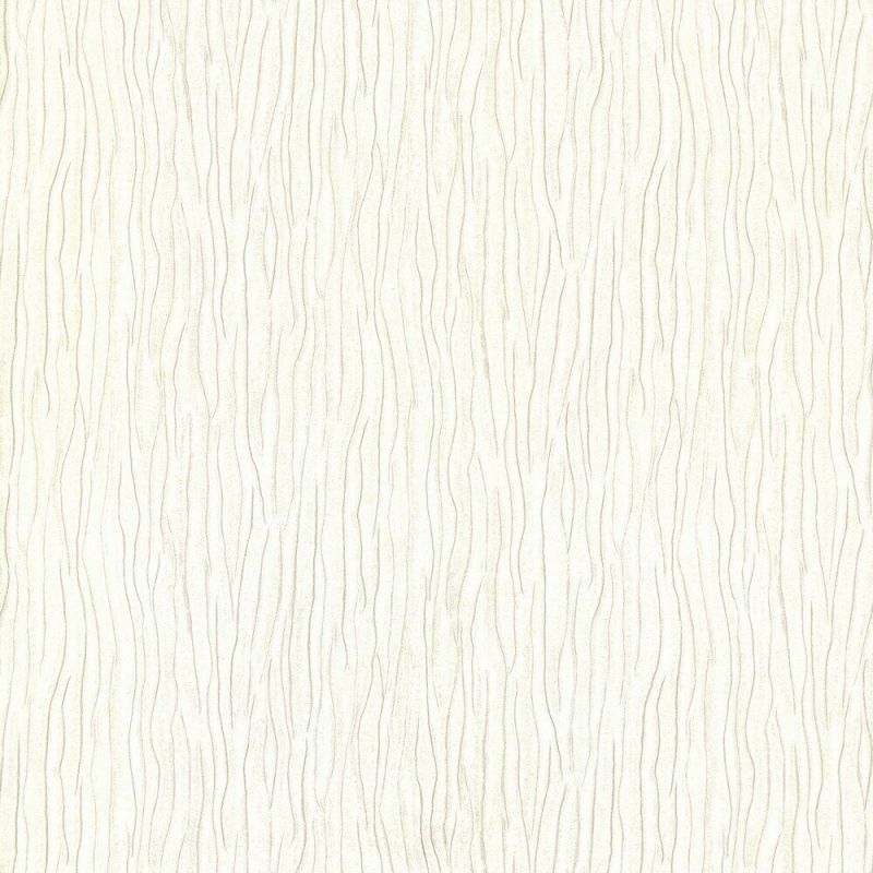 Tiffany Platinum Textured Wallpaper | Belgravia Decor – Decorating ...