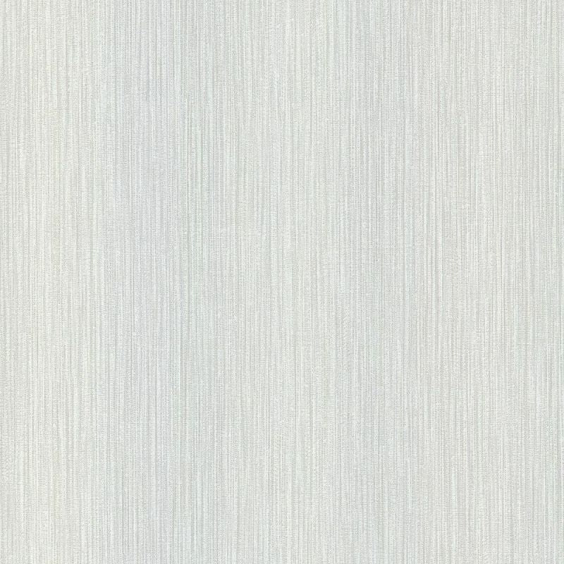 Amara Plain Textured Wallpaper Cream