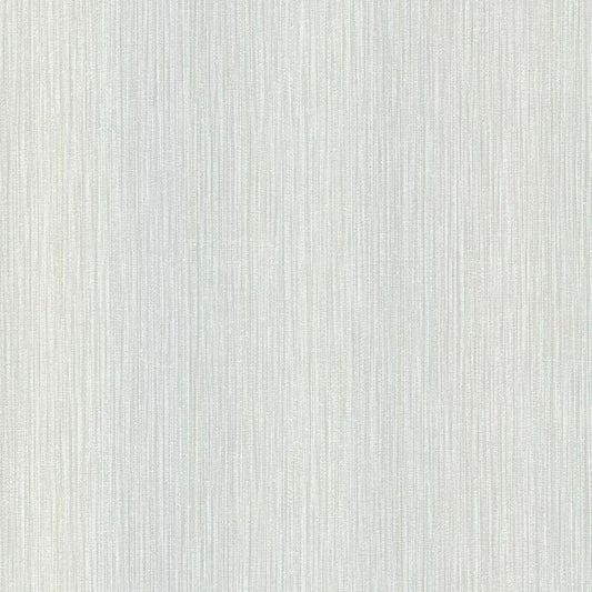 Amara Plain Textured Wallpaper Cream