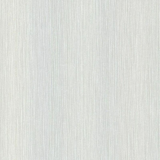 Amara Plain Textured Wallpaper Cream Sample