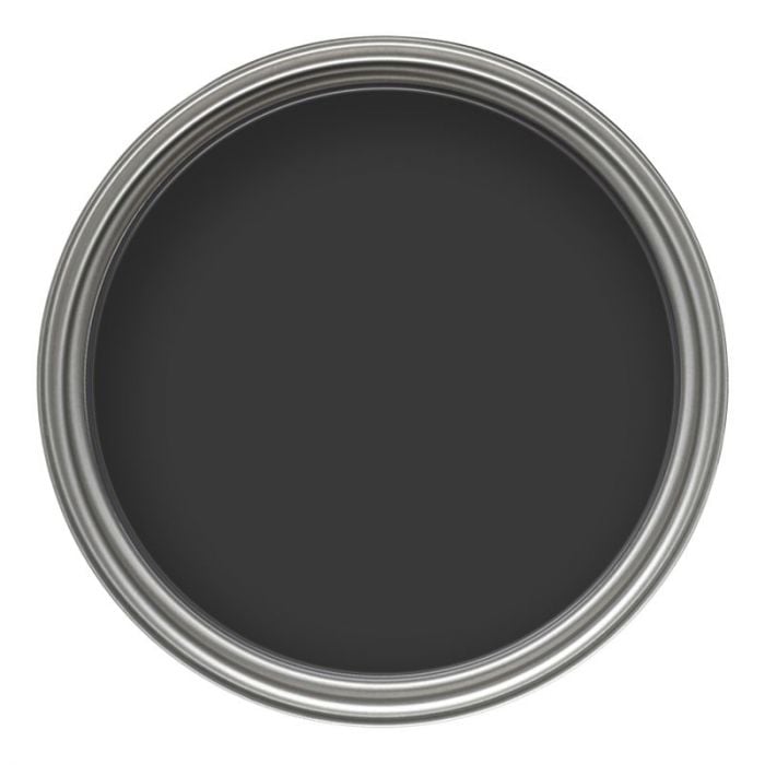 Sadolin Superdec Satin Opaque Wood Protection Decorating Centre Online