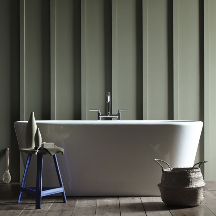 Little Greene - Sage Green