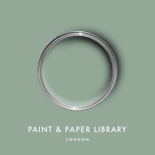 Paint & Paper Library - Salvia