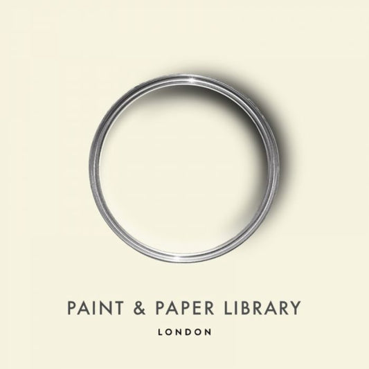 Paint & Paper Library - Sand II