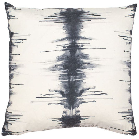 Malini Dorset Tie Dye Cushion