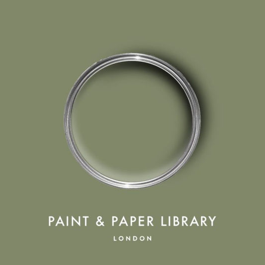 Paint & Paper Library - Sencha