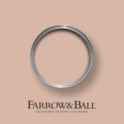 Farrow & Ball - Setting Plaster No.231