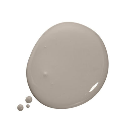 DCO Colour of the Year 2024 - Shadow Taupe