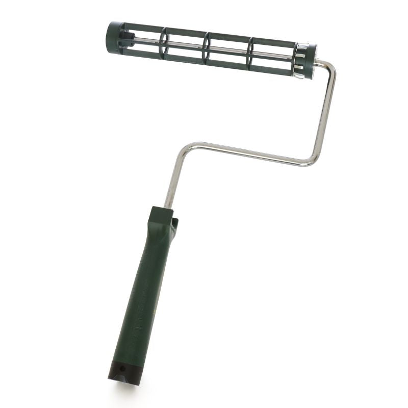 Wooster Sherlock 9" Paint Roller Frame