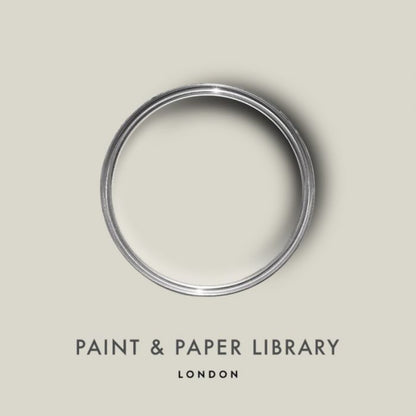 Paint & Paper Library - Slate IV