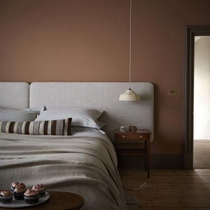 Little Greene - Split Pink