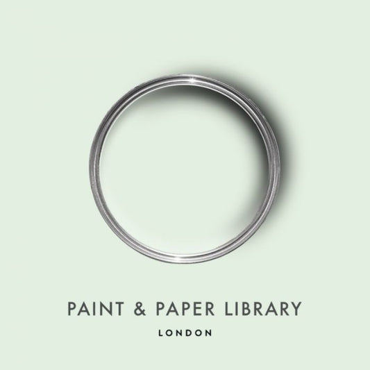 Paint & Paper Library - Sprig II