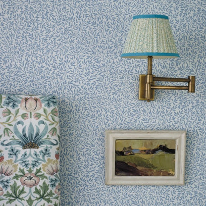 Morris & Co Standen Wallpaper