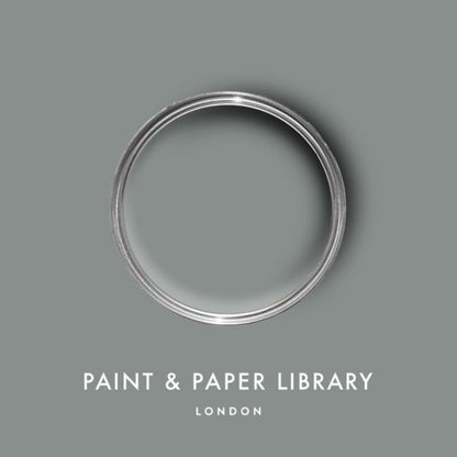 Paint & Paper Library - Tallanstown Grey