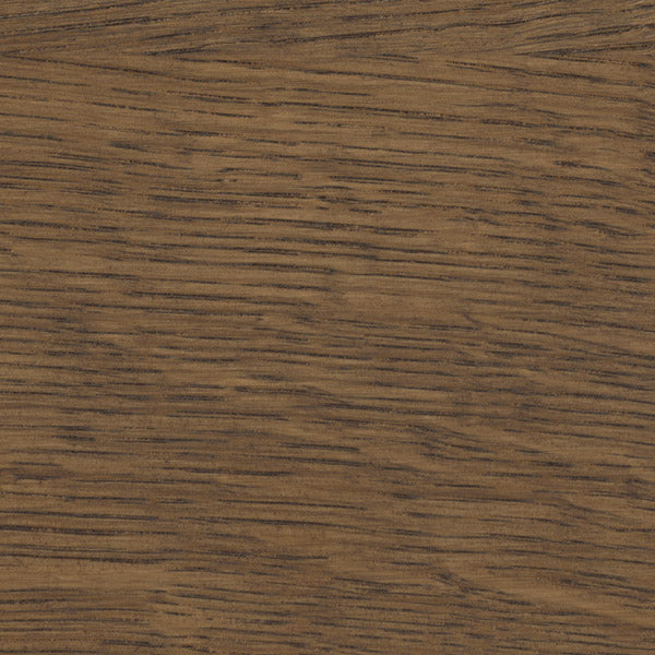 Osmo Natural Oil Woodstain - Satin Finish