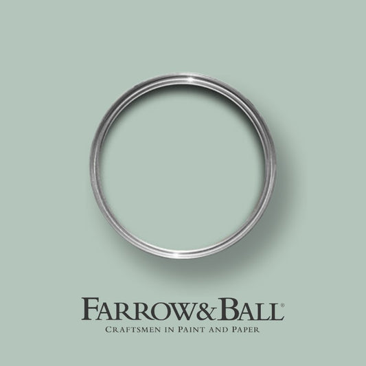 Farrow & Ball - Teresa's Green No.236