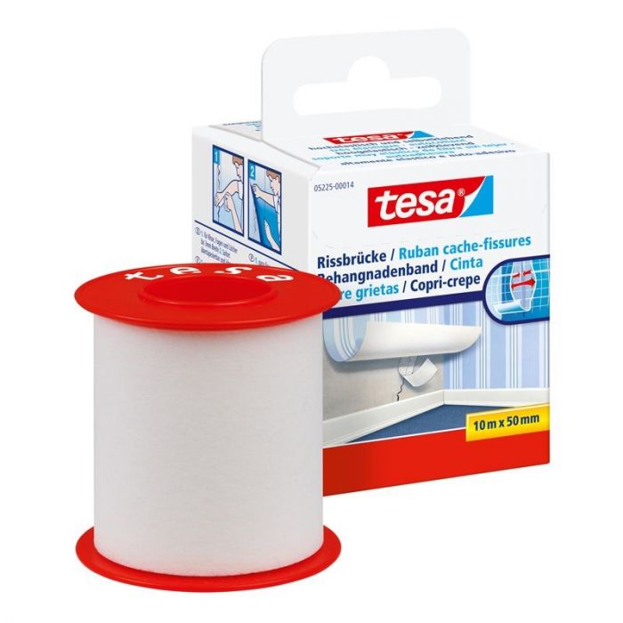 Tesa Crack Cover Tape 2" (5225)