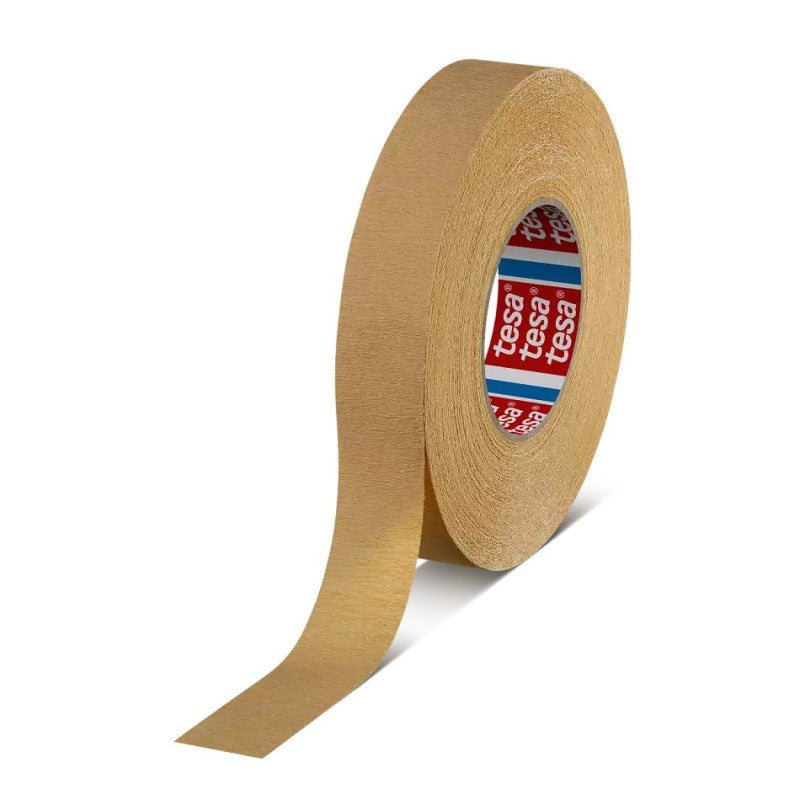 Tesa Masking Tape for Curves 0.75" (4319)