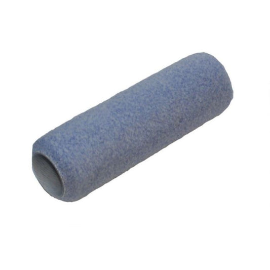 Rota! 9" (230mm) Toptex Roller Sleeve - Medium Pile