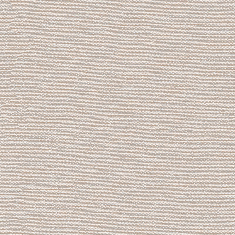 Tapestry Plain Textured Wallpaper