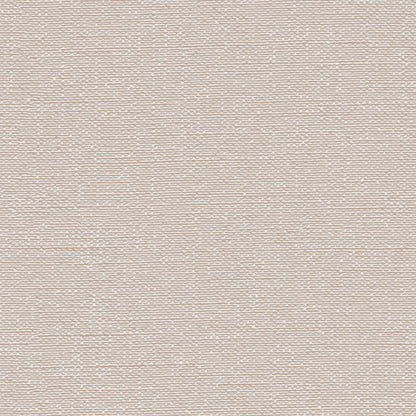 Tapestry Plain Textured Wallpaper