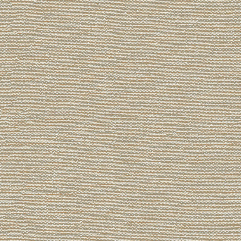 Tapestry Plain Textured Wallpaper