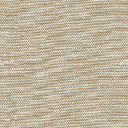 Tapestry Plain Textured Wallpaper