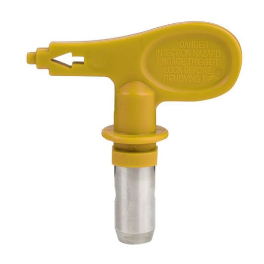 Wagner TradeTip 3 Airless Spray Tip - Various Sizes