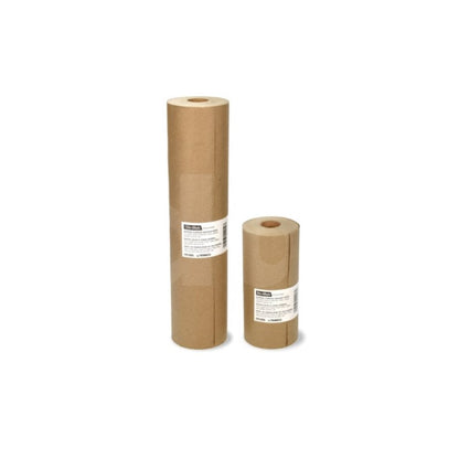 Trimaco General Purpose Masking Paper