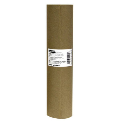 Trimaco General Purpose Masking Paper