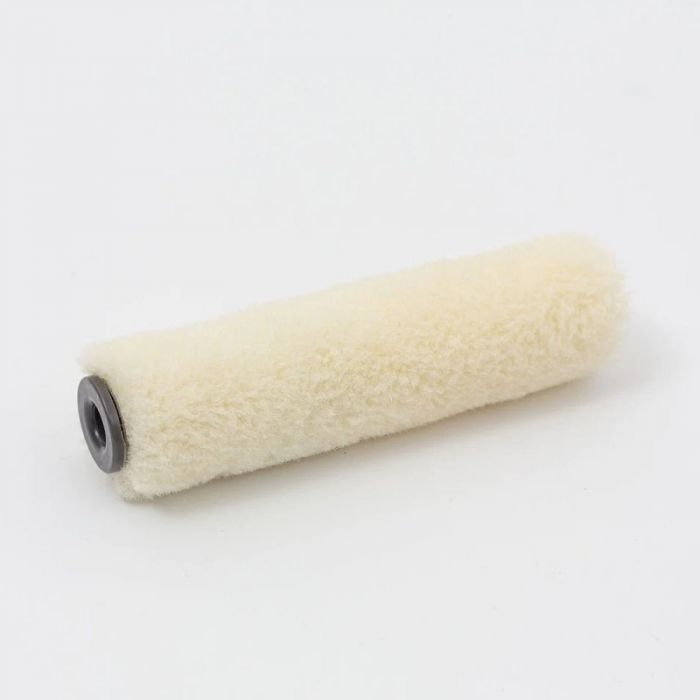 Two Fussy Blokes 4" Hybrid Mohair Rollers - 1/4" Nap