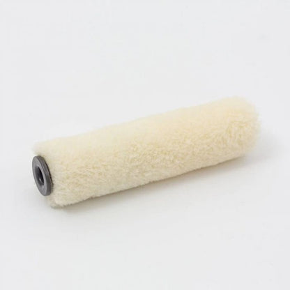 Two Fussy Blokes 4" Hybrid Mohair Rollers - 1/4" Nap