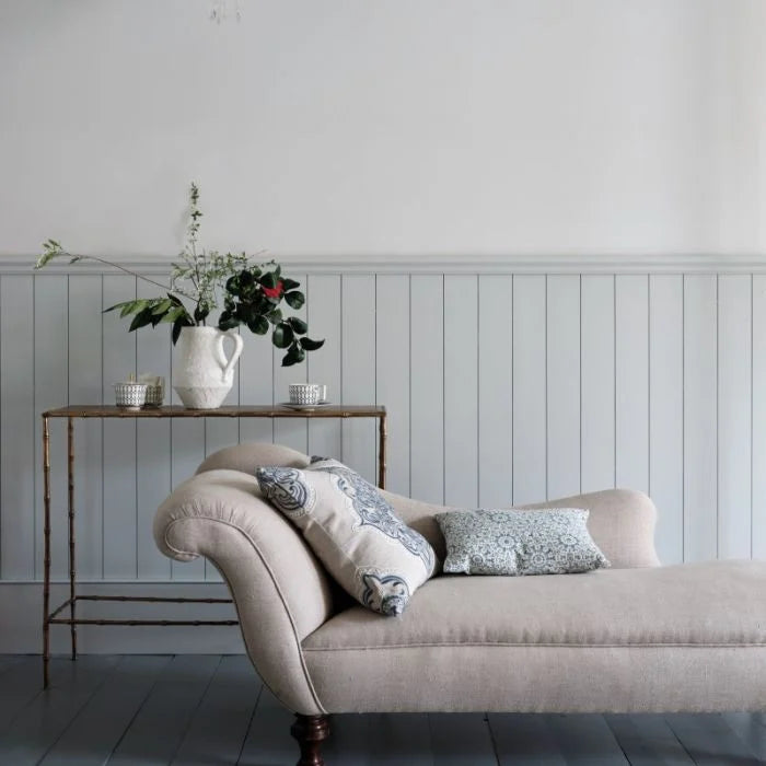 Farrow & Ball - Dimpse No.277