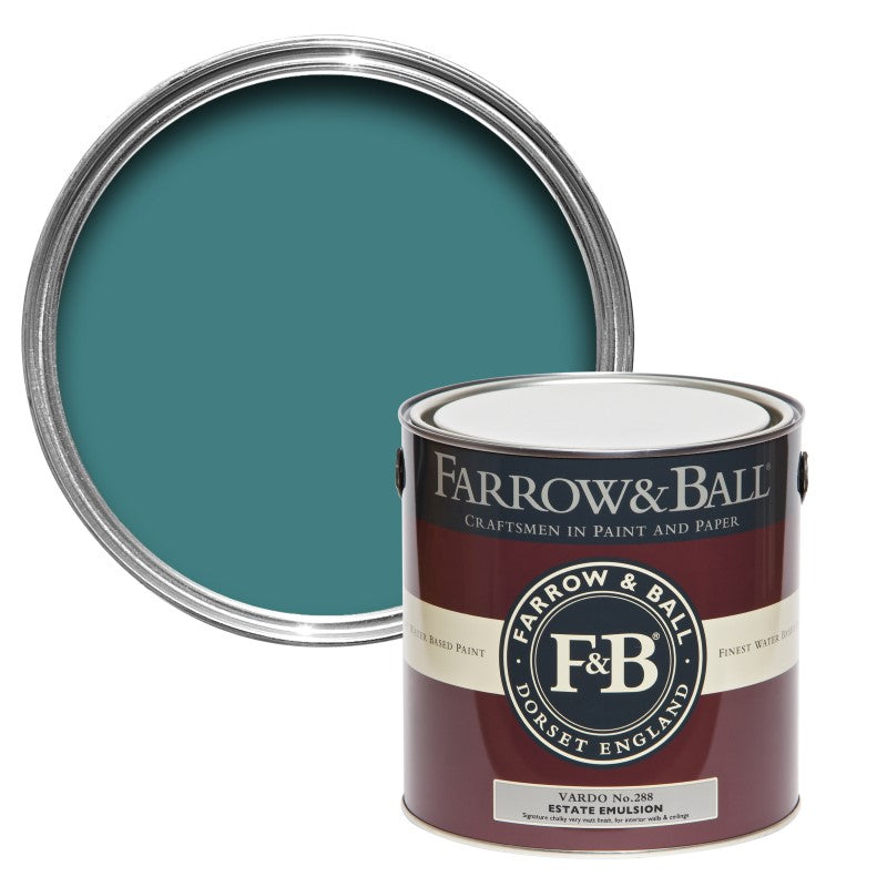 Farrow & Ball - Vardo No.288