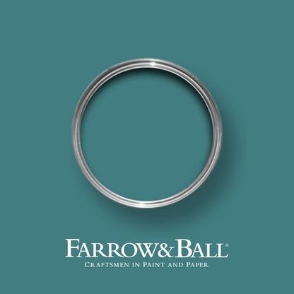 Farrow & Ball - Vardo No.288