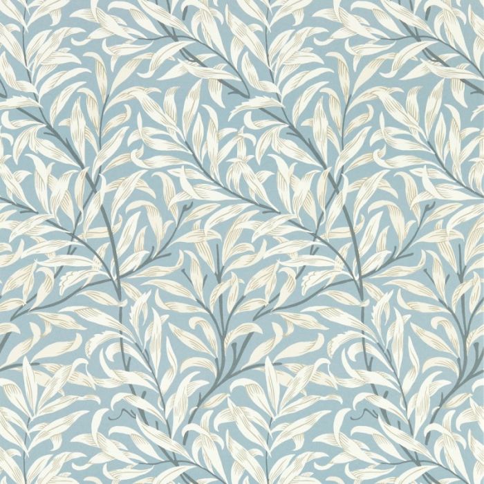 Clarke & Clarke Willow Boughs Wallpaper