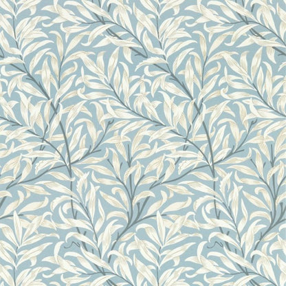 Clarke & Clarke Willow Boughs Wallpaper