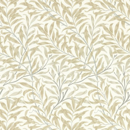 Clarke & Clarke Willow Boughs Wallpaper