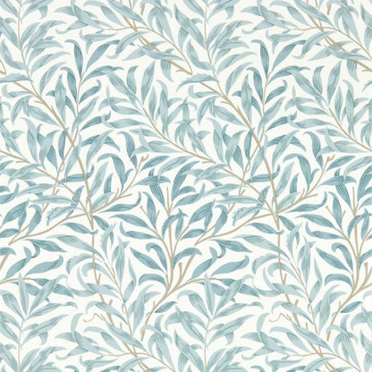 Clarke & Clarke Willow Boughs Wallpaper