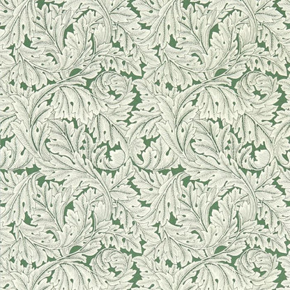 Clarke & Clarke Acanthus Wallpaper