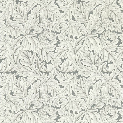 Clarke & Clarke Acanthus Wallpaper