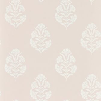 Clarke & Clarke Standen Wallpaper