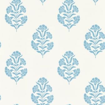 Clarke & Clarke Standen Wallpaper