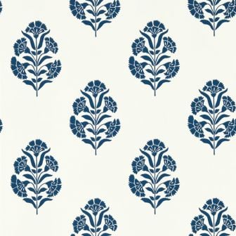 Clarke & Clarke Standen Wallpaper